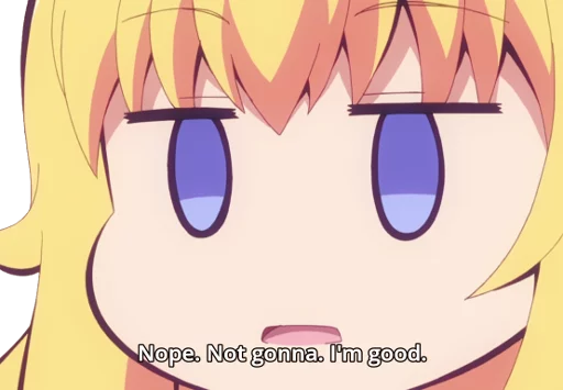 cartoon anime animated cartoon