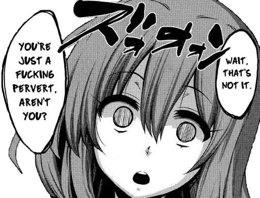 sketch cartoon illustration