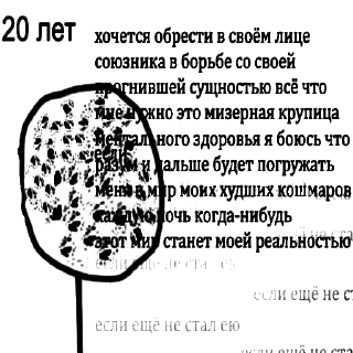 Sticker @stikerk877 - 9