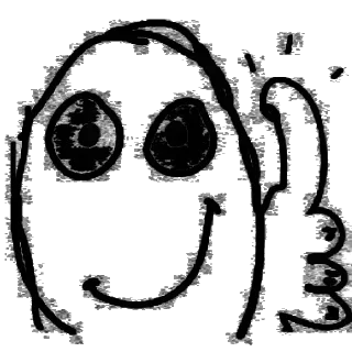 Sticker @stikerk877 - 6