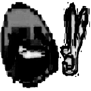 Sticker @stikerk877 - 11