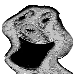 Sticker @stikerk877 - 0