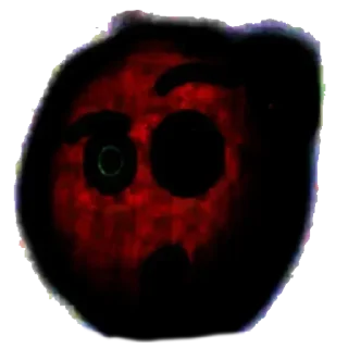 Sticker @stikerk877 - 3