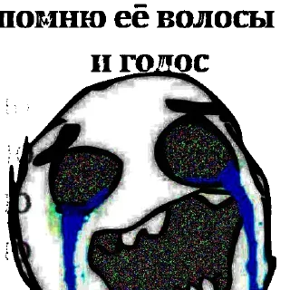 Sticker @stikerk877 - 4