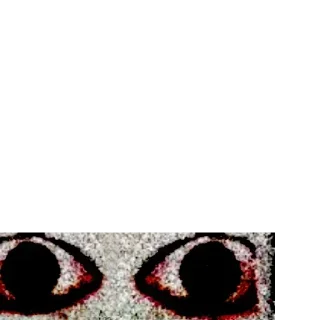 Sticker @stikerk877 - 8