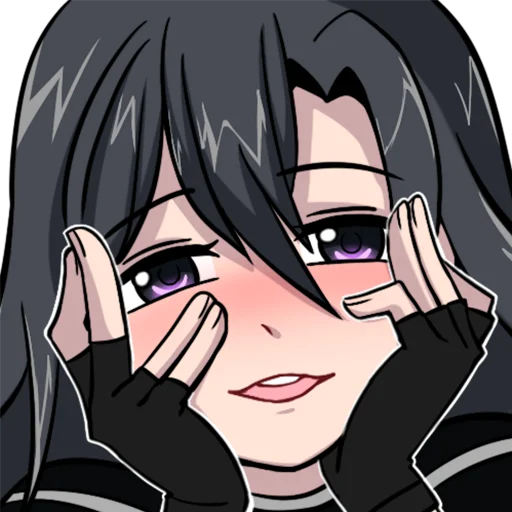 SharoH_Kirito_Pack - 