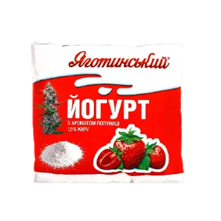 Стикер ШаМанТропИн - 3