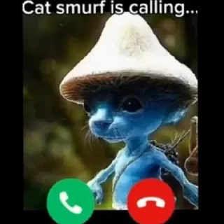 Sticker Шайлушаи 3.0 @Shailushay111 - 0