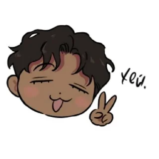 клипарт рисование иллюстрация