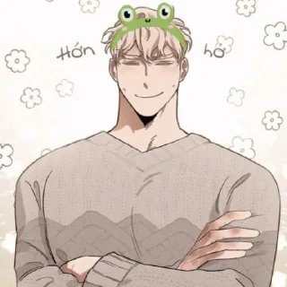 эскиз рисование иллюстрация