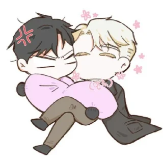 иллюстрация мультфильм клипарт