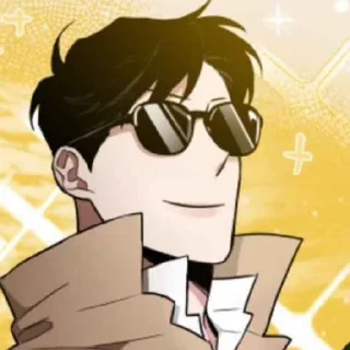 мультфильм иллюстрация эскиз