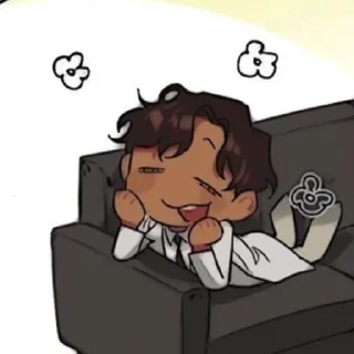 мультипликация клипарт мультфильм