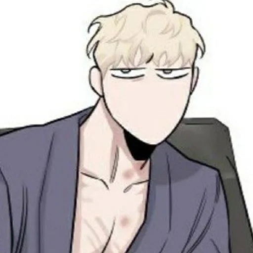 💋Шампанское и розы💋@W_O_W_136 - 