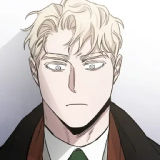 Стикер 💋Шампанское и розы💋@W_O_W_136 - 7