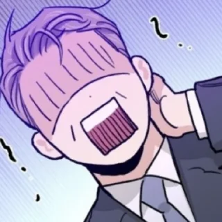 Стикер 💋Шампанское и розы💋@W_O_W_136 - 3