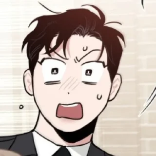 Стикер 💋Шампанское и розы💋@W_O_W_136 - 5