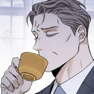 Стикер 💋Шампанское и розы💋@W_O_W_136 - 2