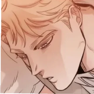 Стикер 💋Шампанское и розы💋@W_O_W_136 - 11