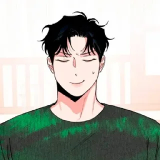 Стикер 💋Шампанское и розы💋@W_O_W_136 - 6