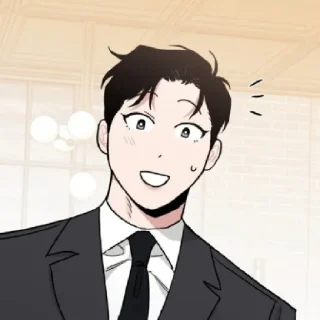 Стикер 💋Шампанское и розы💋@W_O_W_136 - 0