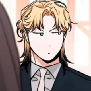 Стикер 💋Шампанское и розы💋@W_O_W_136 - 9