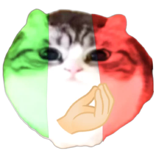 Шарики , шарики , совсем заебали БЛЯЯЯЯЯЯ - 