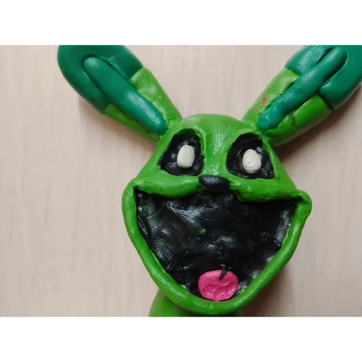 Шедевро фигурки и не толька - 