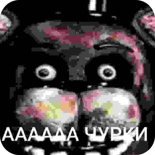 Ваш сладкий дантела:3 - 