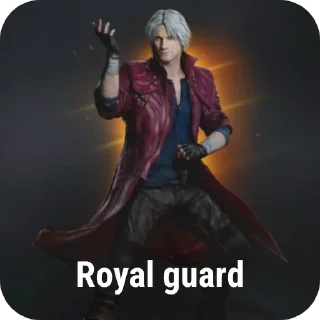 Sticker Ваш сладкий дантела:3 - 5