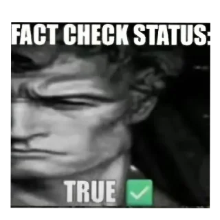 Sticker Ваш сладкий дантела:3 - 7