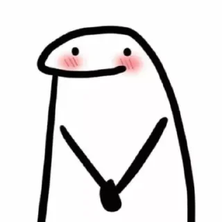 Стикер Шешашао - 7