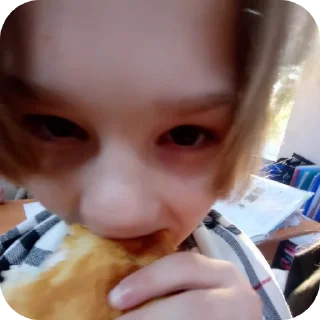 Стикер 7"А" - 9