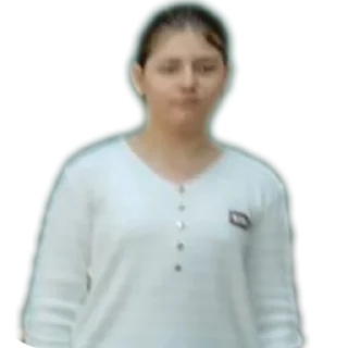 Стикер 7"А" - 1