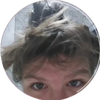 Стикер 7"А" - 11