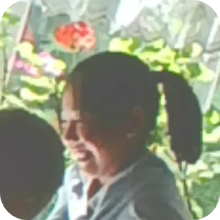 Стикер 7"А" - 6