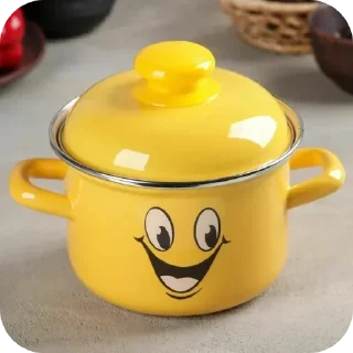 Sticker Шифр🧬🧪🔭⚗️ - 11