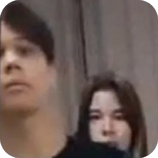 Sticker Шифр🧬🧪🔭⚗️ - 1