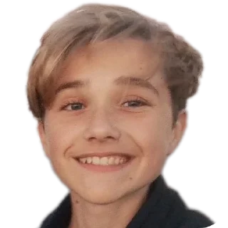 Sticker Шифр🧬🧪🔭⚗️ - 7