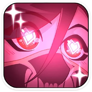 Sticker Шира - 4