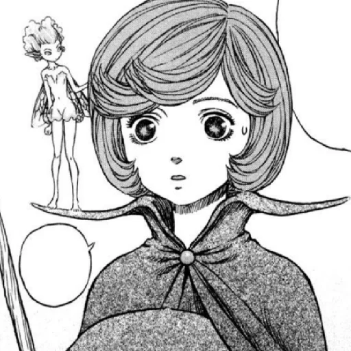 Стикер SHirki3 - 1