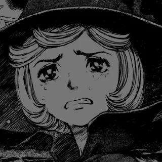 Sticker Ширки - 10