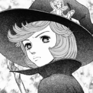 Sticker Ширки - 0