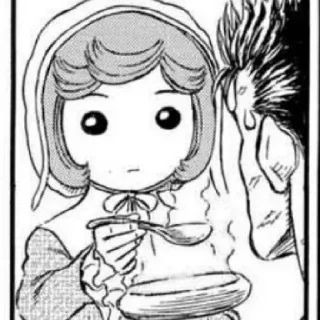 Sticker Ширки - 9