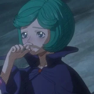 Sticker Ширки - 5