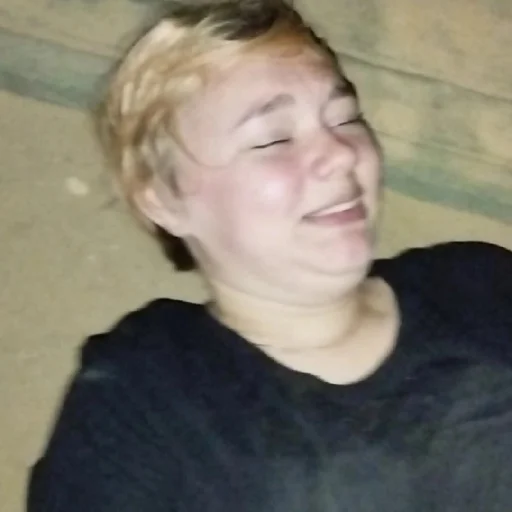 Стикер SHishata - 1