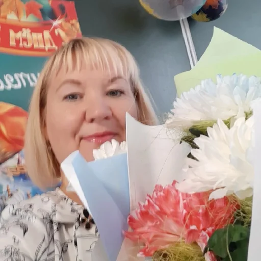 Стикер SHishata - 1