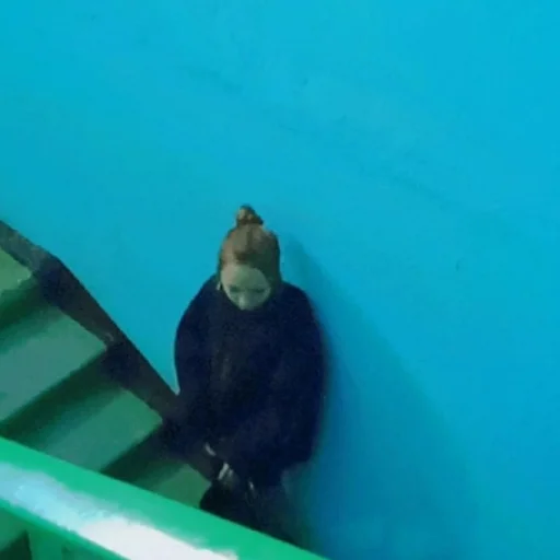 Стикер SHishata - 1