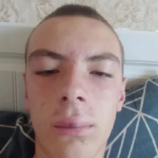 Стикер Шишата - 0