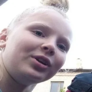 Стикер Шишата - 10